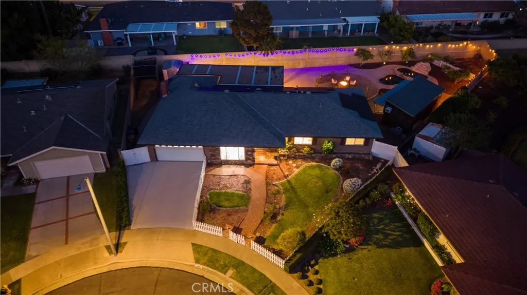 Additional image 134 of 1548 Olympic Ave, Placentia, CA 92870