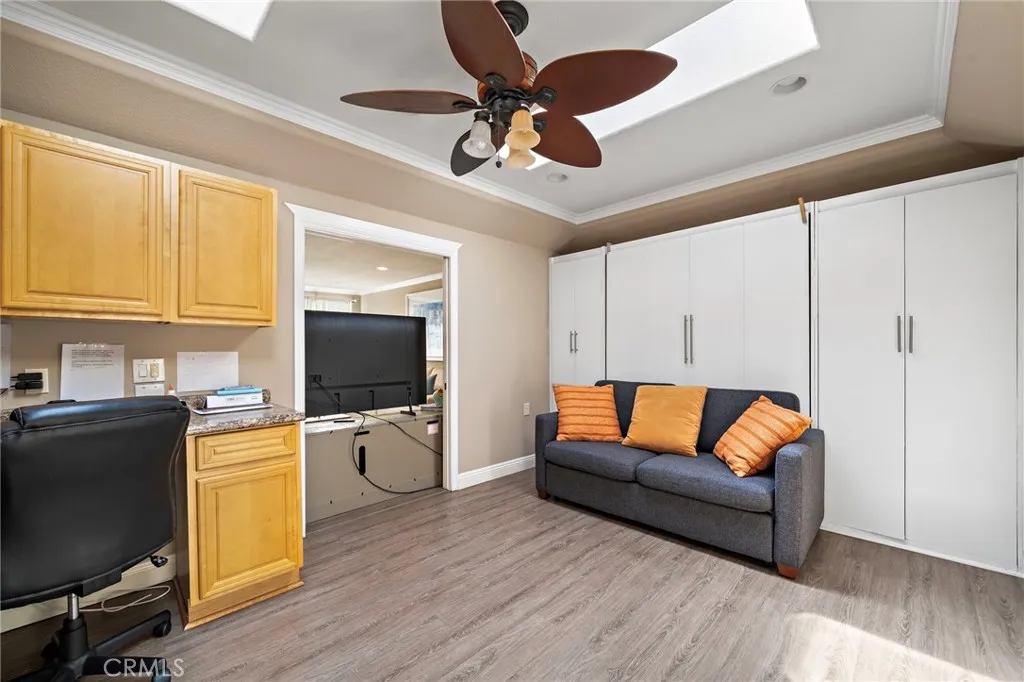 Additional image 27 of 440 Avenida Sevilla Unit B, Laguna Woods, CA 92637