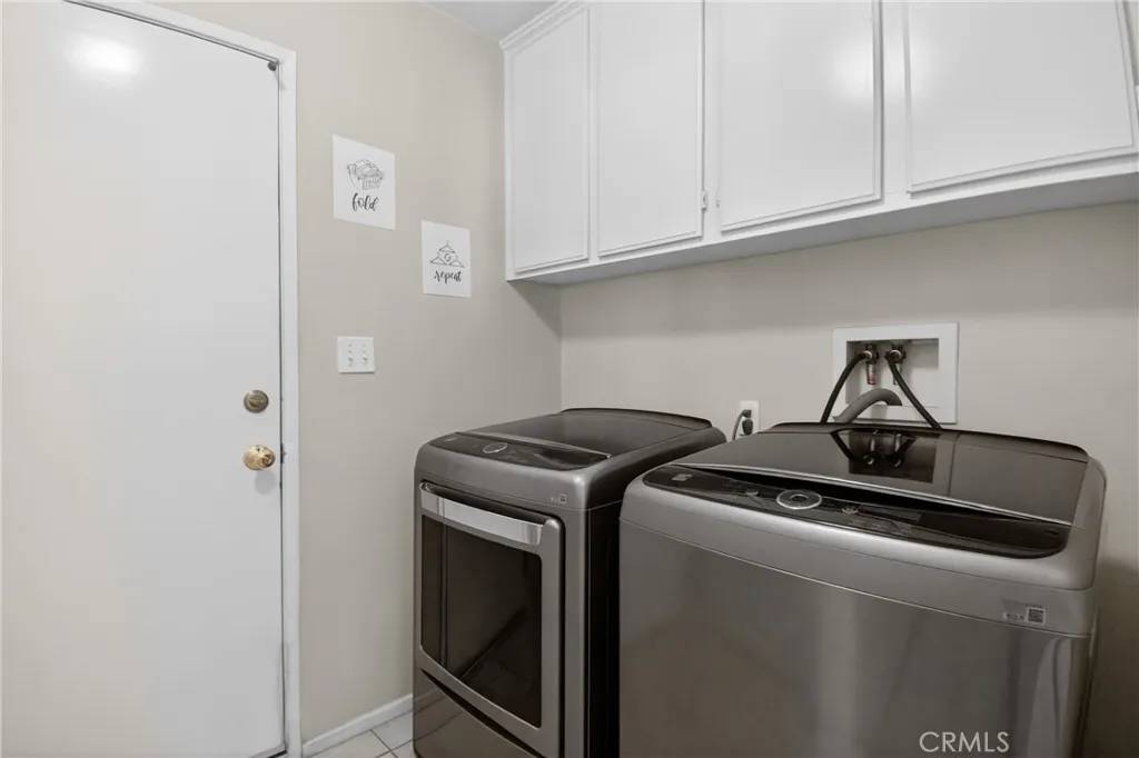 Additional image 78 of 15370 Twinberry Court, Fontana, CA 92336