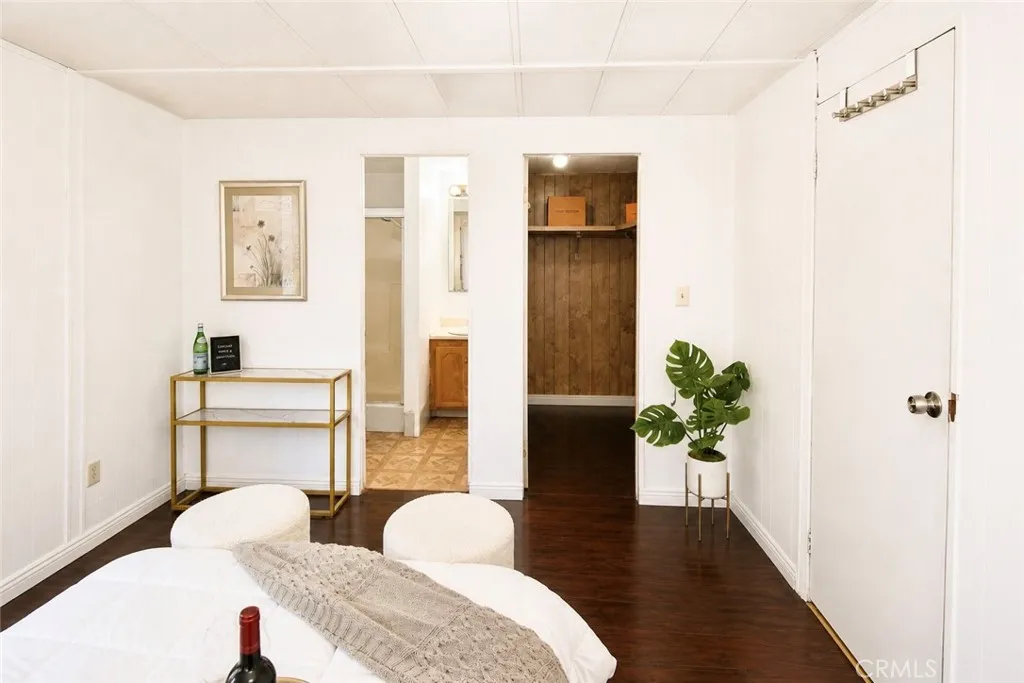 Additional image 68 of 13202 Hoover Street Unit 85, Westminster, CA 92683