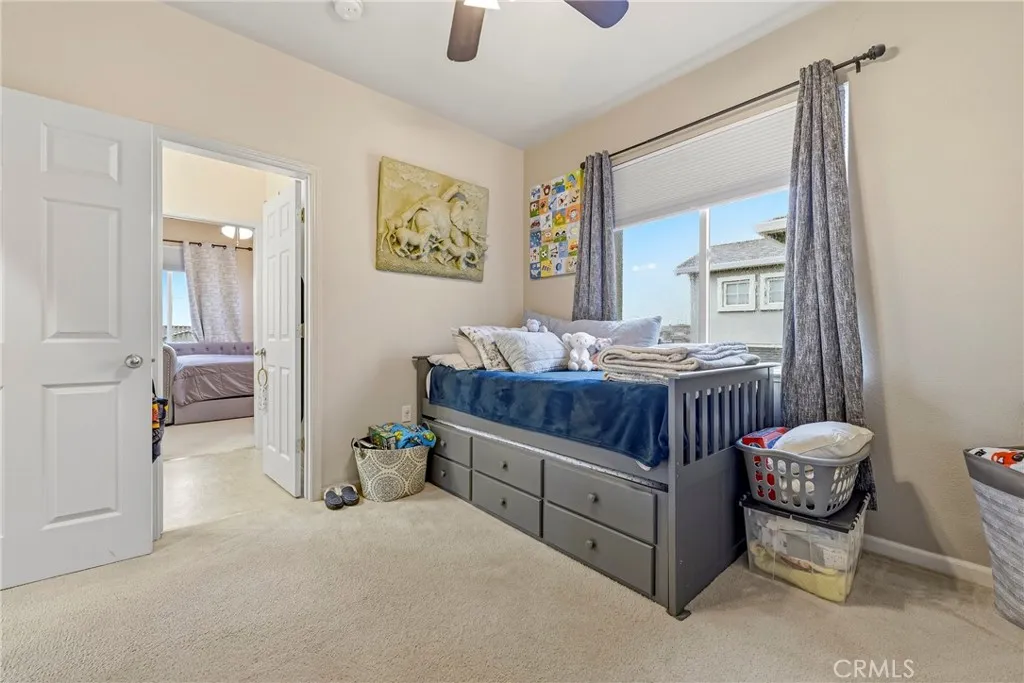Additional image 90 of 4324 Strathmore Place, Merced, CA 95348