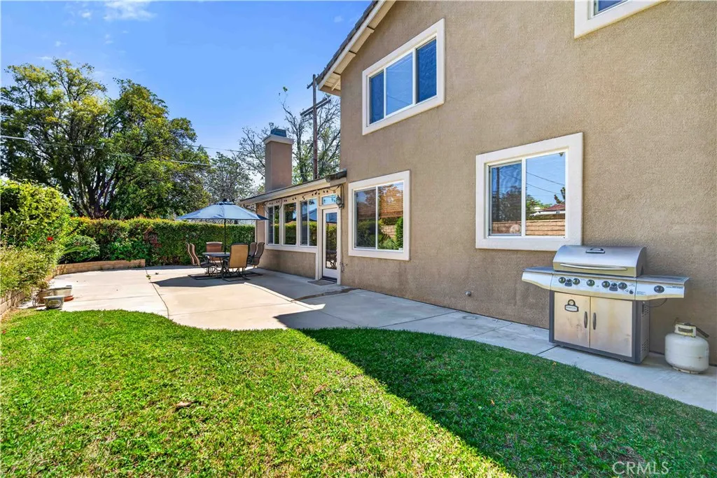 Additional image 25 of 21803 Delany Lane, Canoga Park, CA 91304