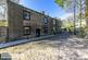 Additional image 26 of Birtle Road, Bury, Greater Manchester, BL9