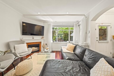 Additional image 8 of 29-6878 Southpoint Drive, Burnaby, BC, V3N 5E4