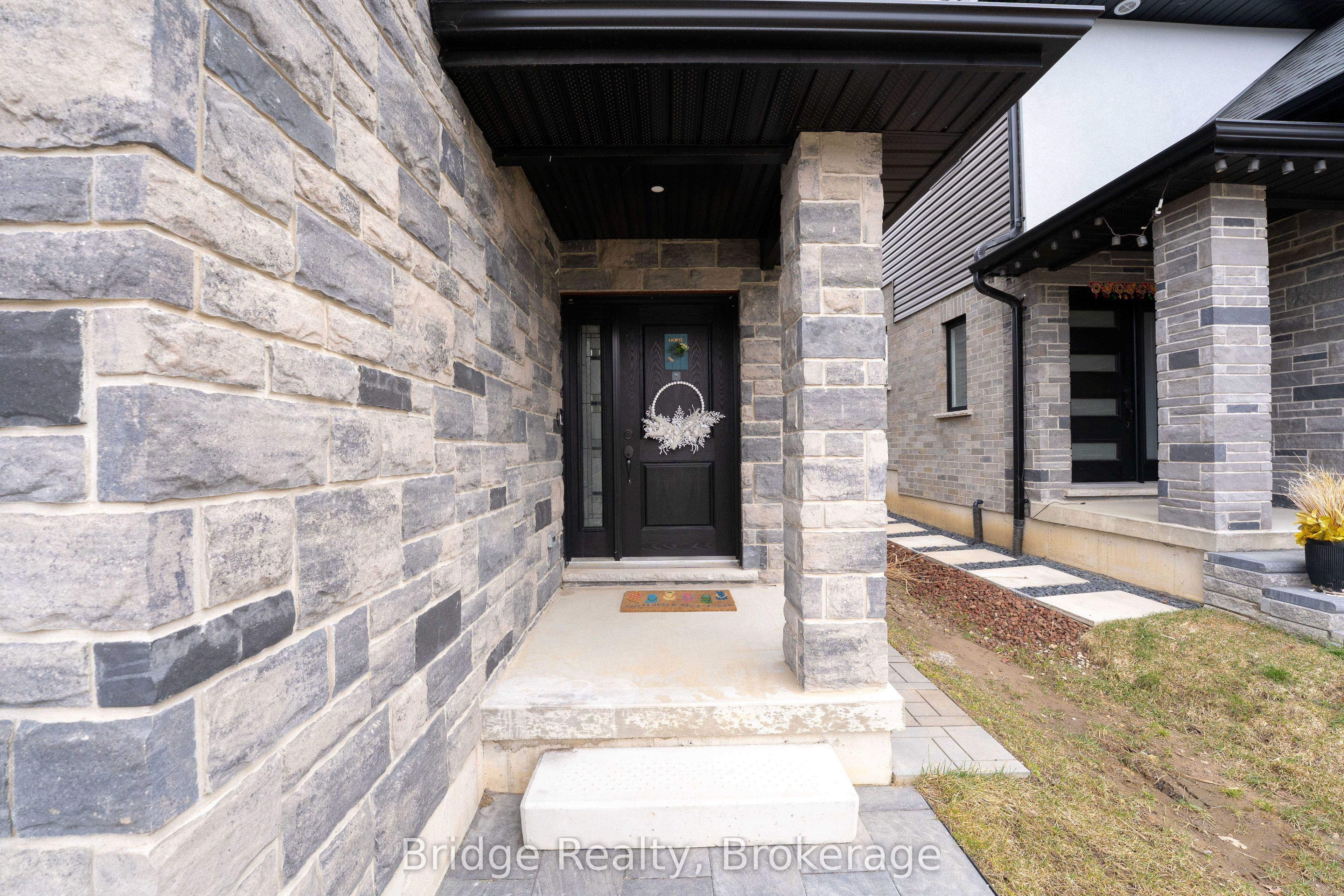 Additional image 4 of 161 Hemlock Street, Woodstock, ON, N4S 0E4