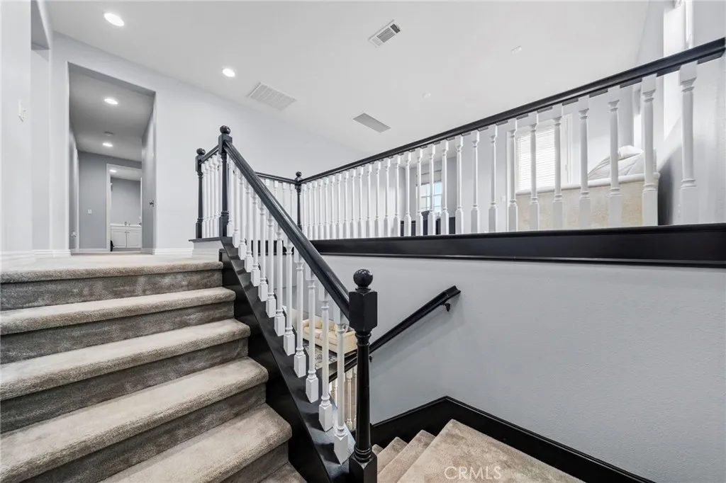 Additional image 90 of 25614 Red Hawk Road, Corona, CA 92883
