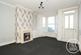 Additional image 2 of Beaconsfield Road, Kirkley, NR33