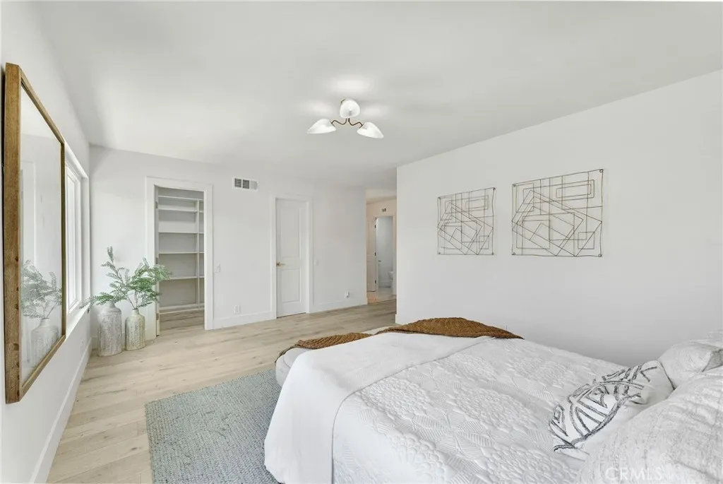 Additional image 89 of 22706 Wood Lake Lane, Lake Forest, CA 92630