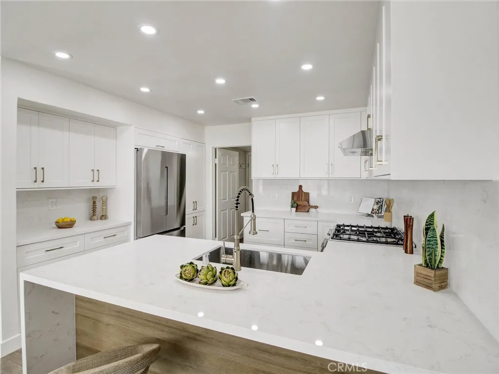 Additional image 14 of 1520 Creekside Court Unit B, Pasadena, CA 91107