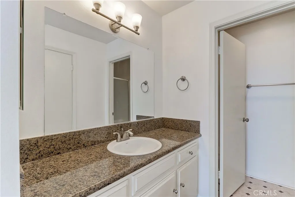Additional image 43 of 1331 Victoria Drive Unit 19, Fullerton, CA 92831