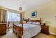 Additional image 5 of Maypole Road, Taplow, Buckinghamshire, SL6