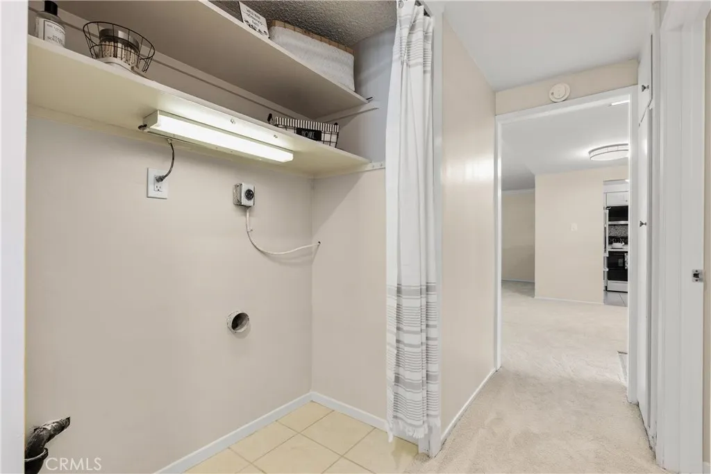 Additional image 71 of 22717 Nadine Cir Unit A, Torrance, CA 90505