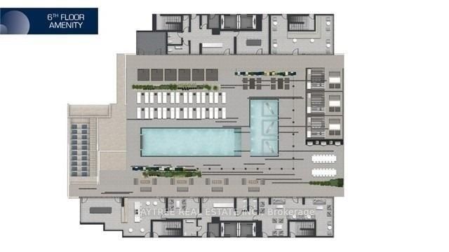 Additional image 3 of 1209-195 Redpath Avenue, Toronto, ON, M4P 0E4
