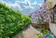 Additional image 27 of Bostocks Lane, Sandiacre