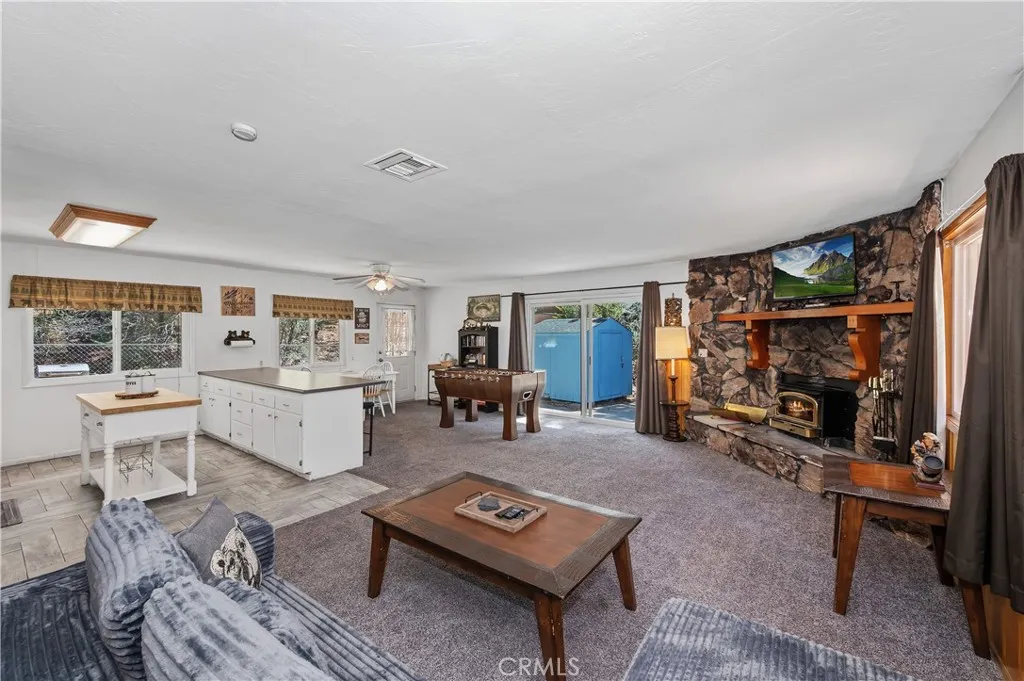 Additional image 46 of 1099 Canyon Rd, Fawnskin, CA 92333