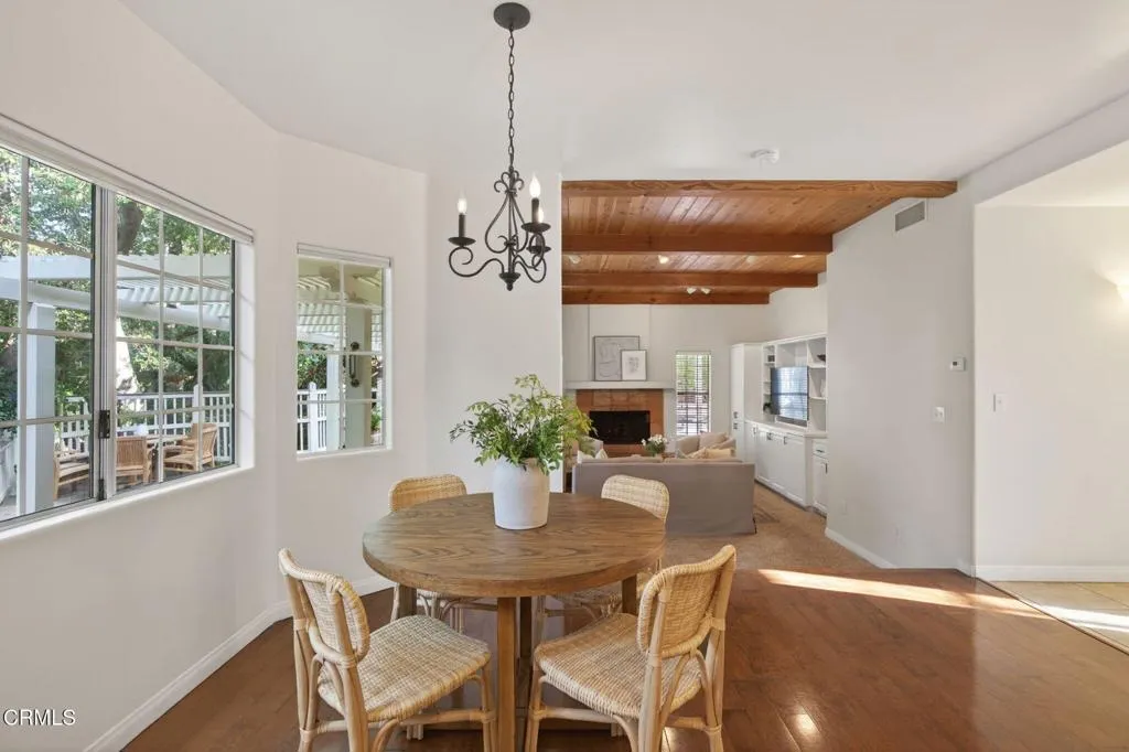 Additional image 70 of 420 Andrew Drive, Ojai, CA 93023