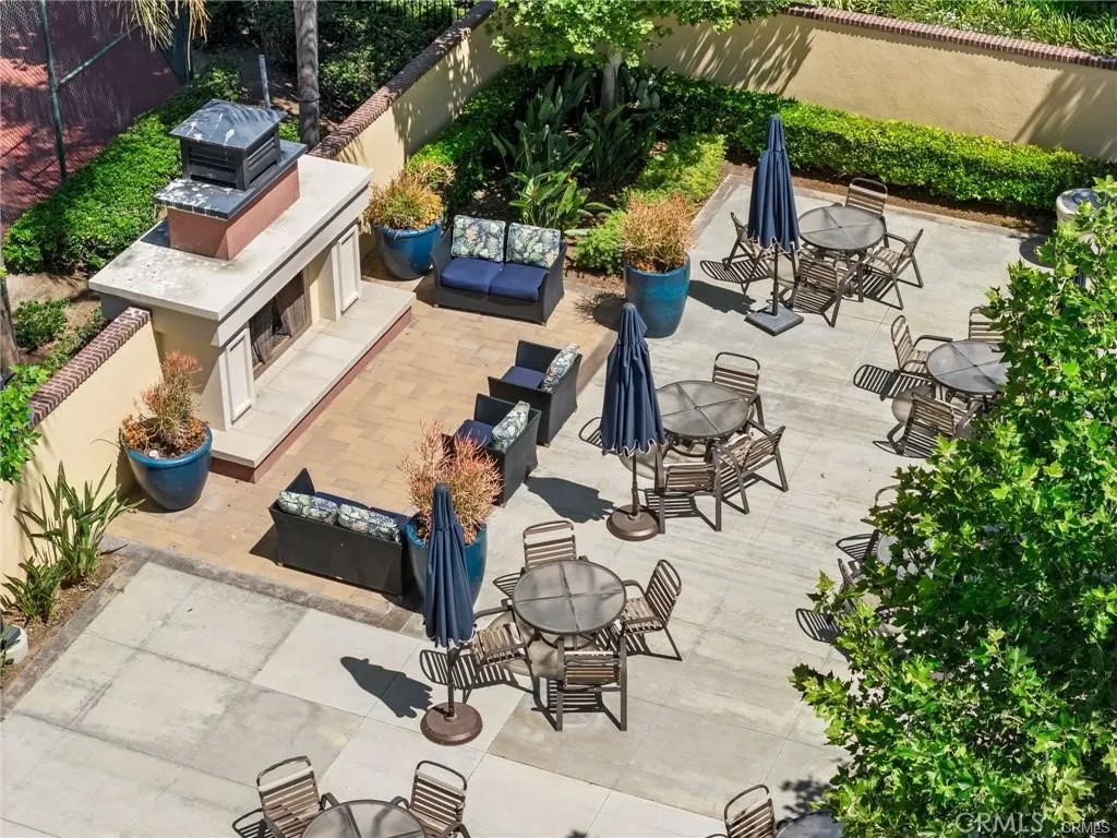 Additional image 36 of 4665 S Flagstone Avenue, Ontario, CA 91762