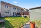 Additional image 18 of Charity Road, Keresley End, CV7