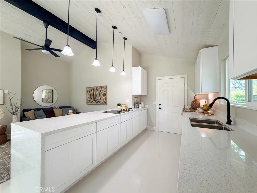 Additional image 14 of 374 Stilson Canyon Rd, Chico, CA 95928
