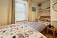 Additional image 12 of Church Street, LOOE, Cornwall, PL13