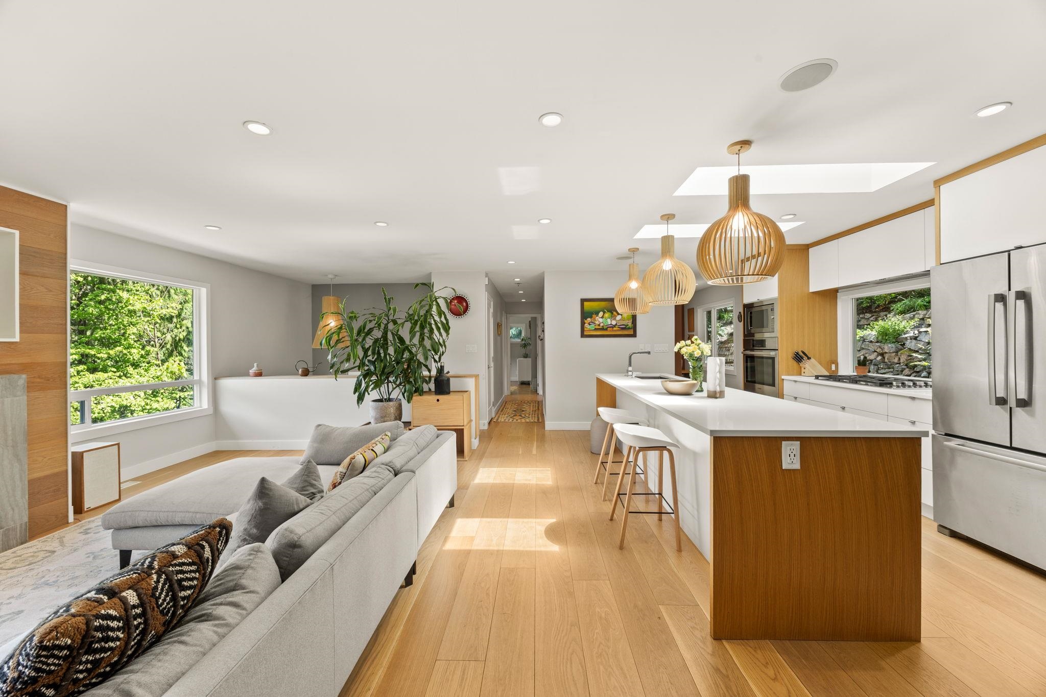 Additional image 4 of 5566 Gallagher Place, West Vancouver, BC, V7W 1N9