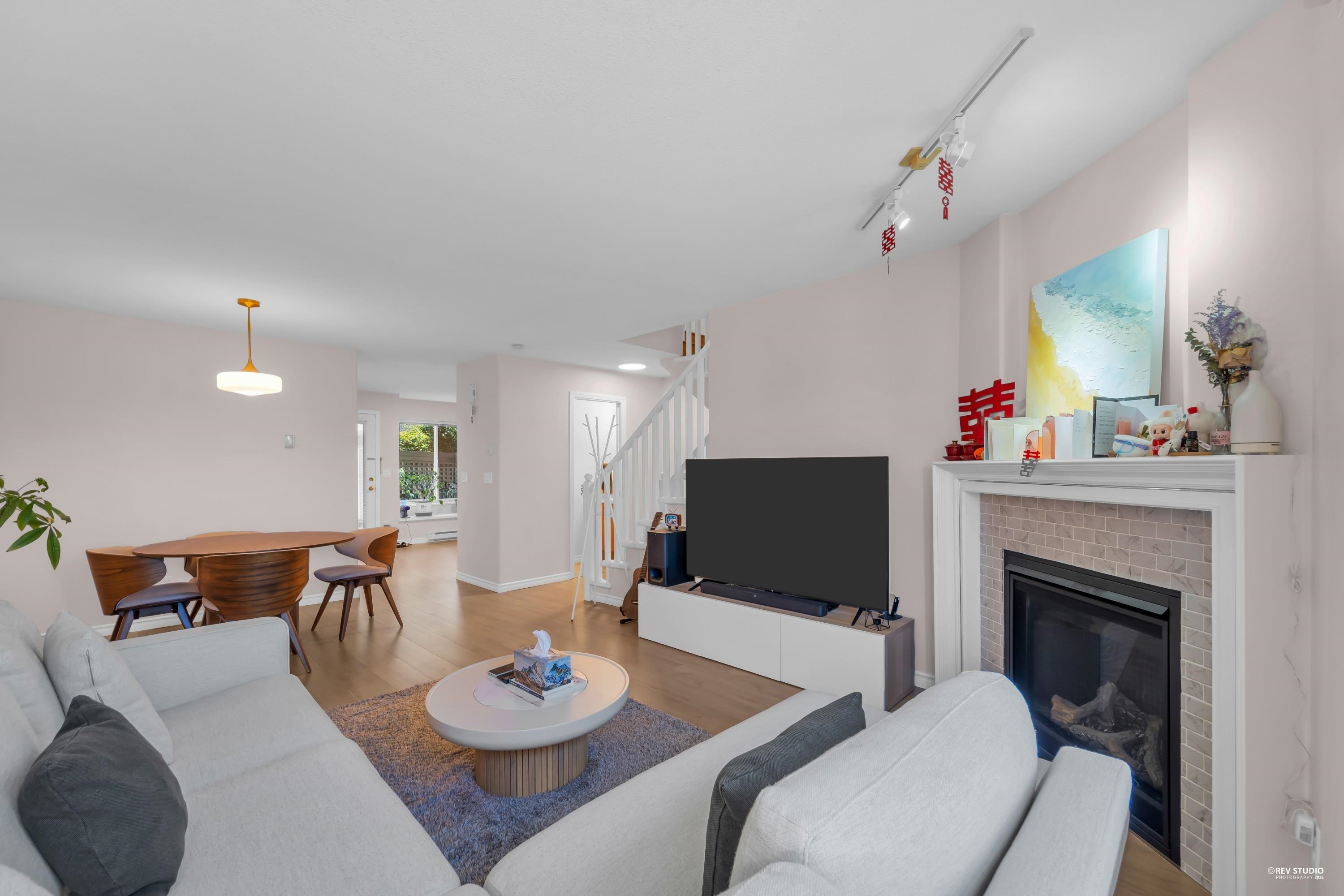Additional image 6 of 5-7360 Gilbert Road, Richmond, BC, V7C 3W2