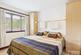 Additional image 9 of Kildrummy Place, East Kilbride G74