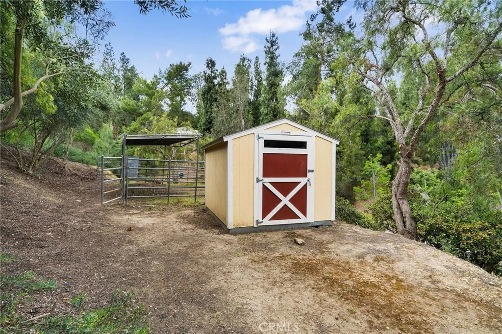 Additional image 95 of 10696 Skyline Drive, North Tustin, CA 92705
