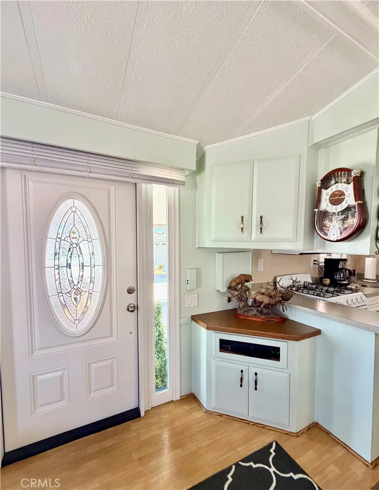 Additional image 78 of 1295 S Cawston Avenue Unit 262, Hemet, CA 92545