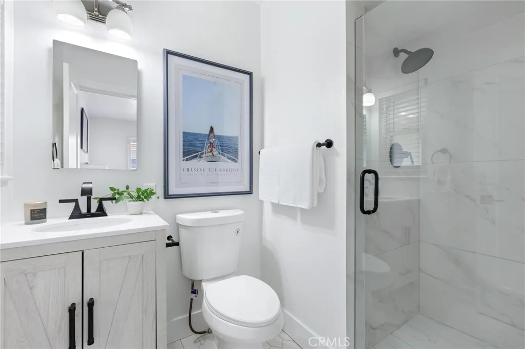 Additional image 31 of 2635 Gondar Avenue, Long Beach, CA 90815