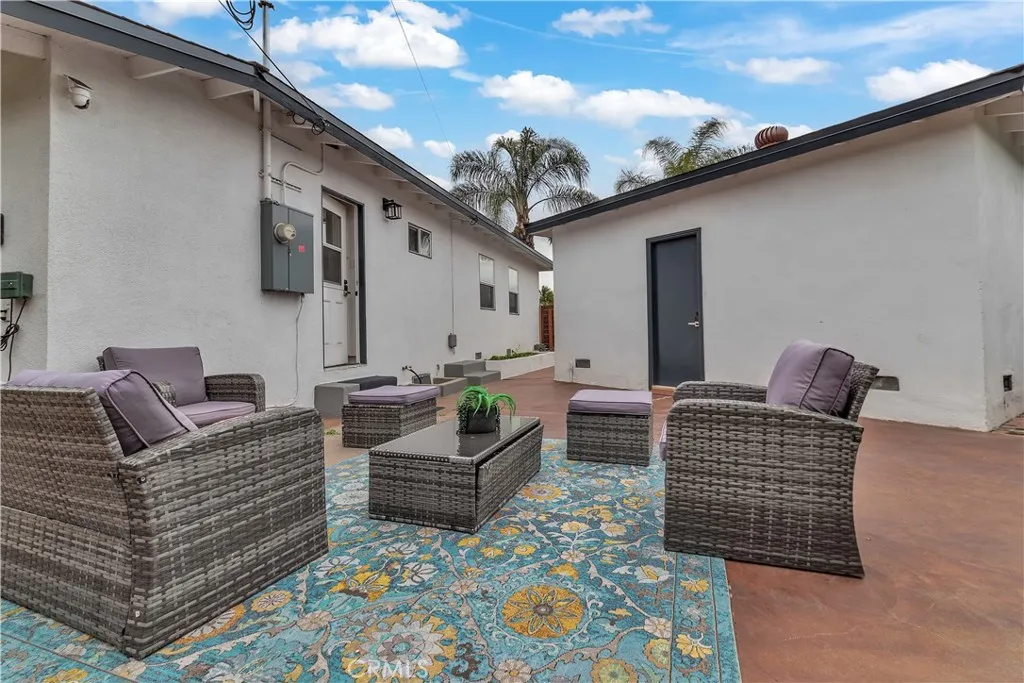 Additional image 37 of 619 W Chapman Ave, Placentia, CA 92870