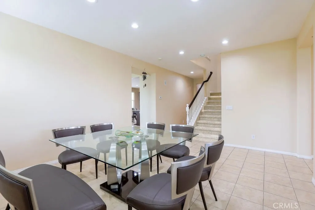 Additional image 15 of 6877 Thistle Street, Eastvale, CA 92880