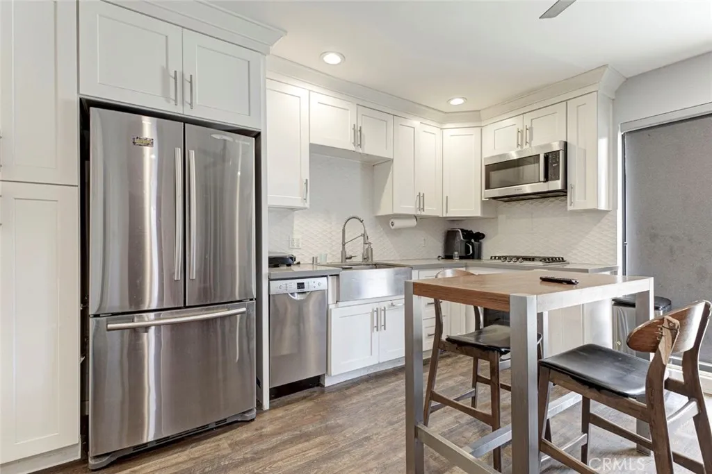 Additional image 50 of 7732 Westland Ave, North Hollywood, CA 91605