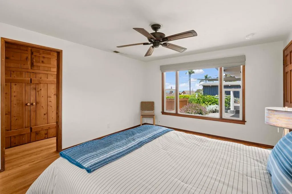 Additional image 37 of 386 13th Street, Del Mar, CA 92014