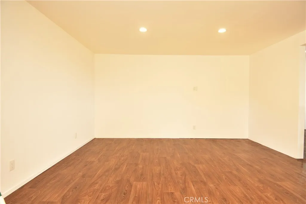 Additional image 9 of 61464 Calle Los Amigos St, Joshua Tree, CA 92252