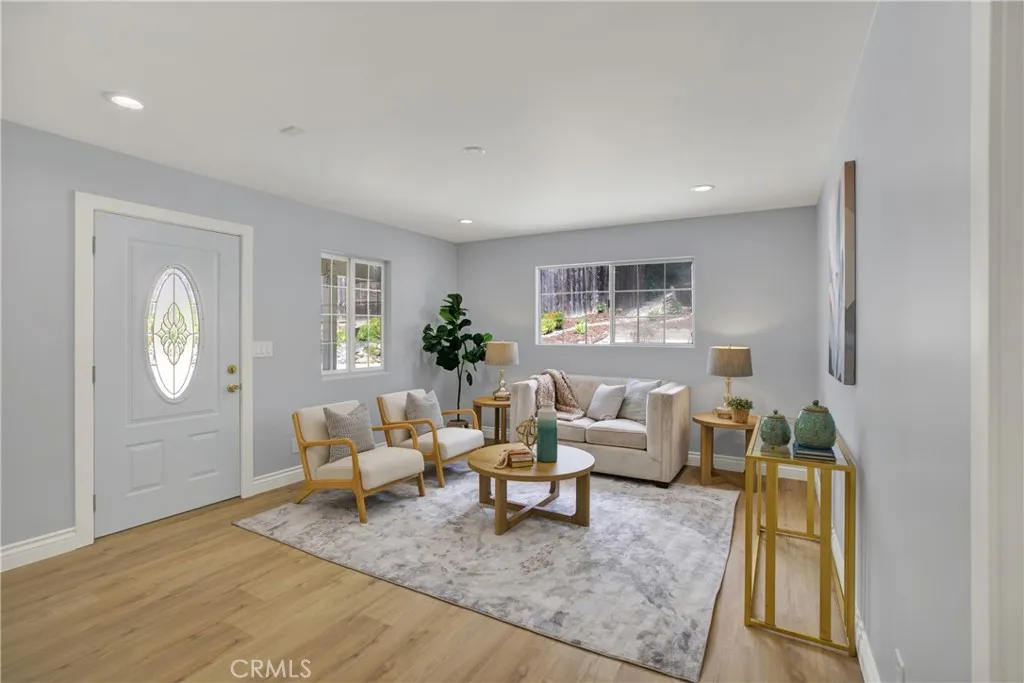 Additional image 24 of 2638 Lancelot Dr, Oceanside, CA 92054