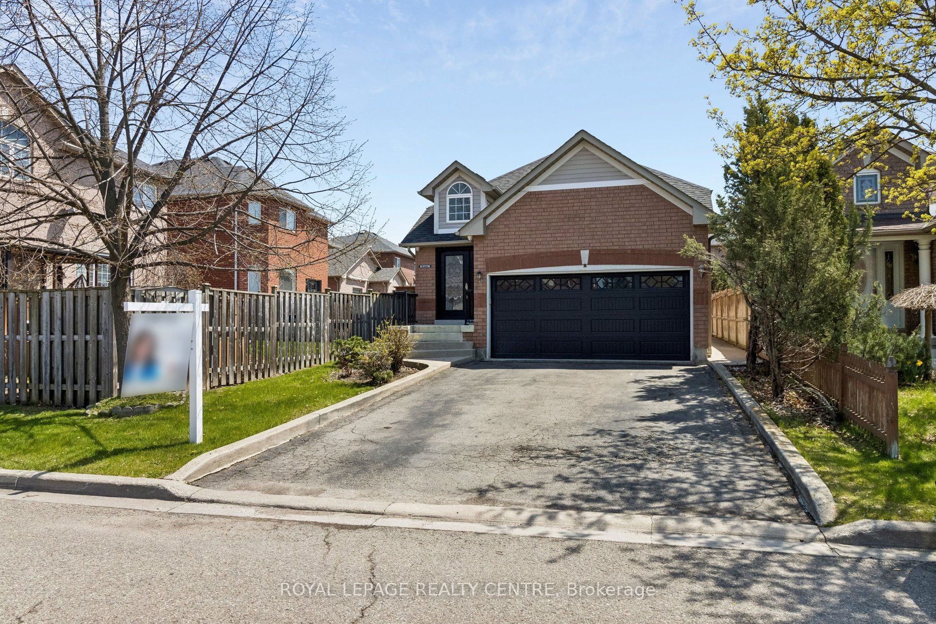 Additional image 2 of 50 Lawlor Court, Brampton, ON, L7A 2J9
