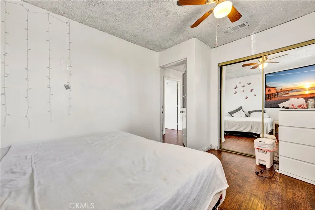 Additional image 30 of 11912 Edgewood Ln, Garden Grove, CA 92840