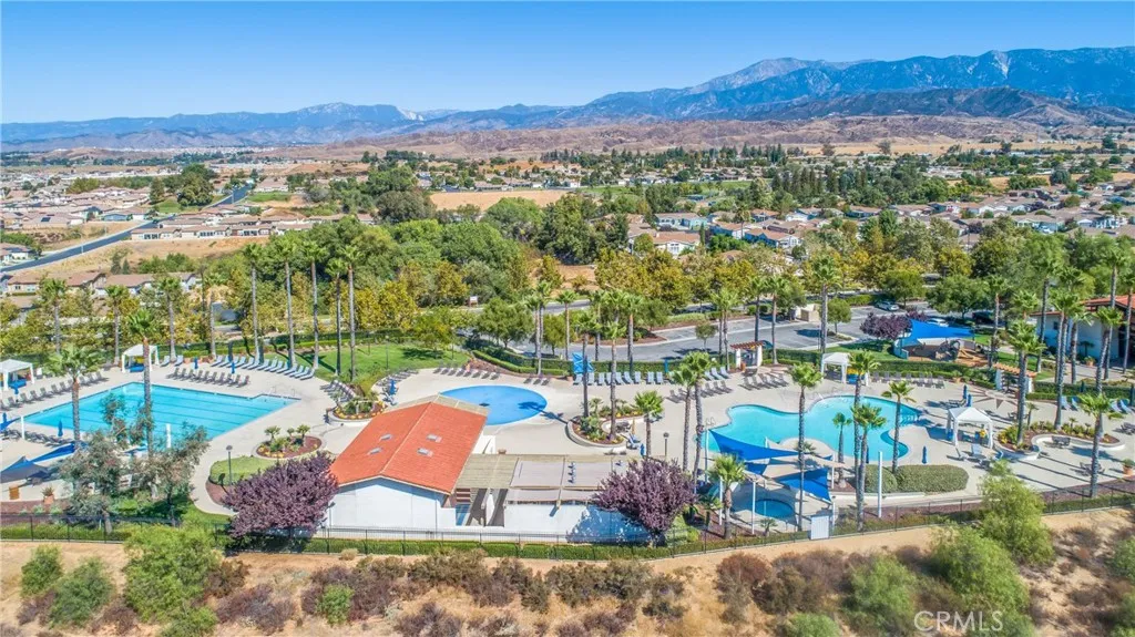 Additional image 57 of 34723 Boros Boulevard, Beaumont, CA 92223