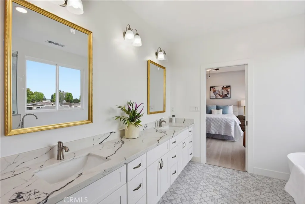 Additional image 99 of 604 Nomad Court, Hayward, CA 94544