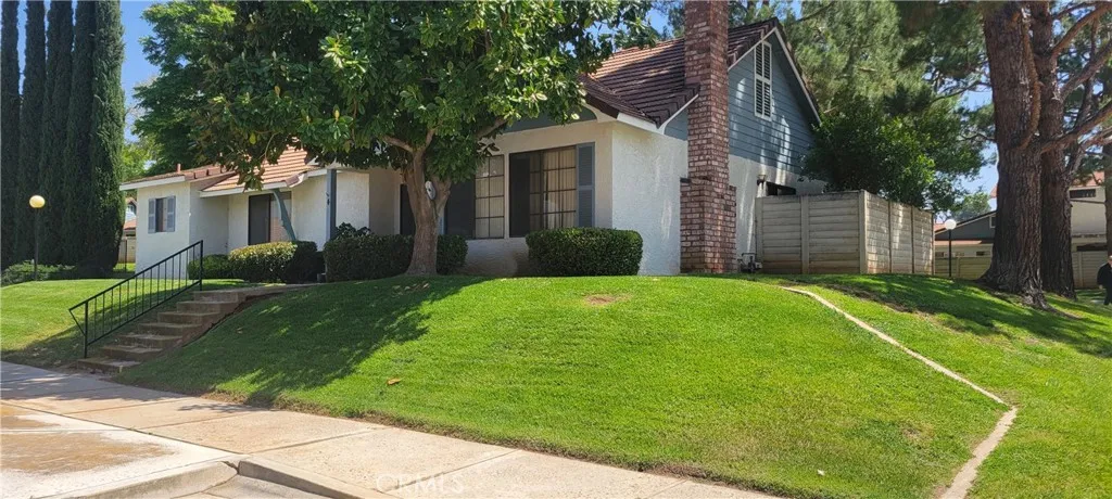 Additional image 17 of 4 Dearborn Circle, Redlands, CA 92374