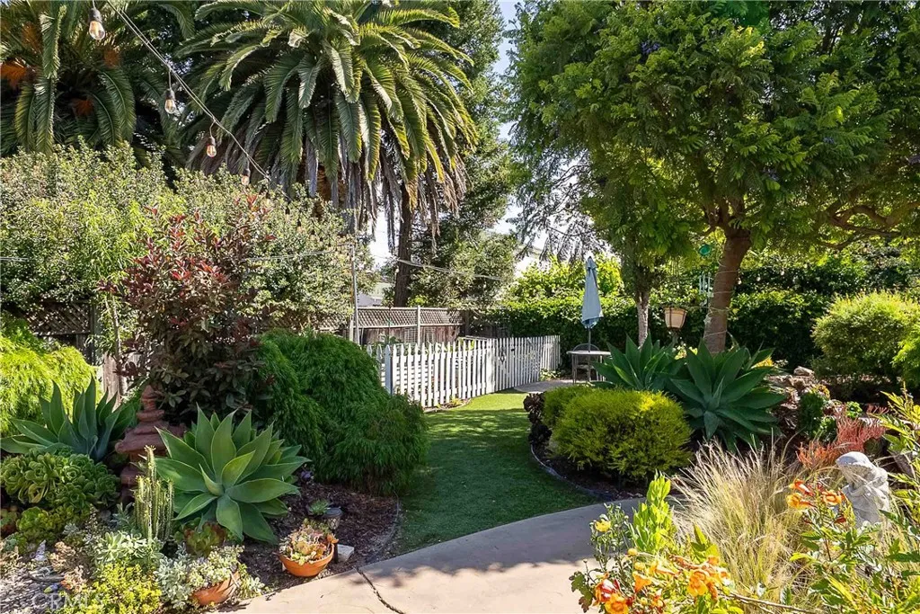 Additional image 140 of 213 Short St, Arroyo Grande, CA 93420