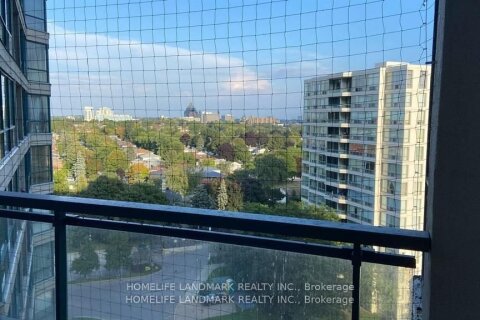 Additional image 8 of 1217-4725 Sheppard Avenue E, Toronto, ON, M1S 5B2