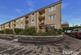 Broompark Drive, Dennistoun, Glasgow, G31 2DA