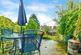 Additional image 3 of Cromwell Road, Caterham, Surrey, CR3