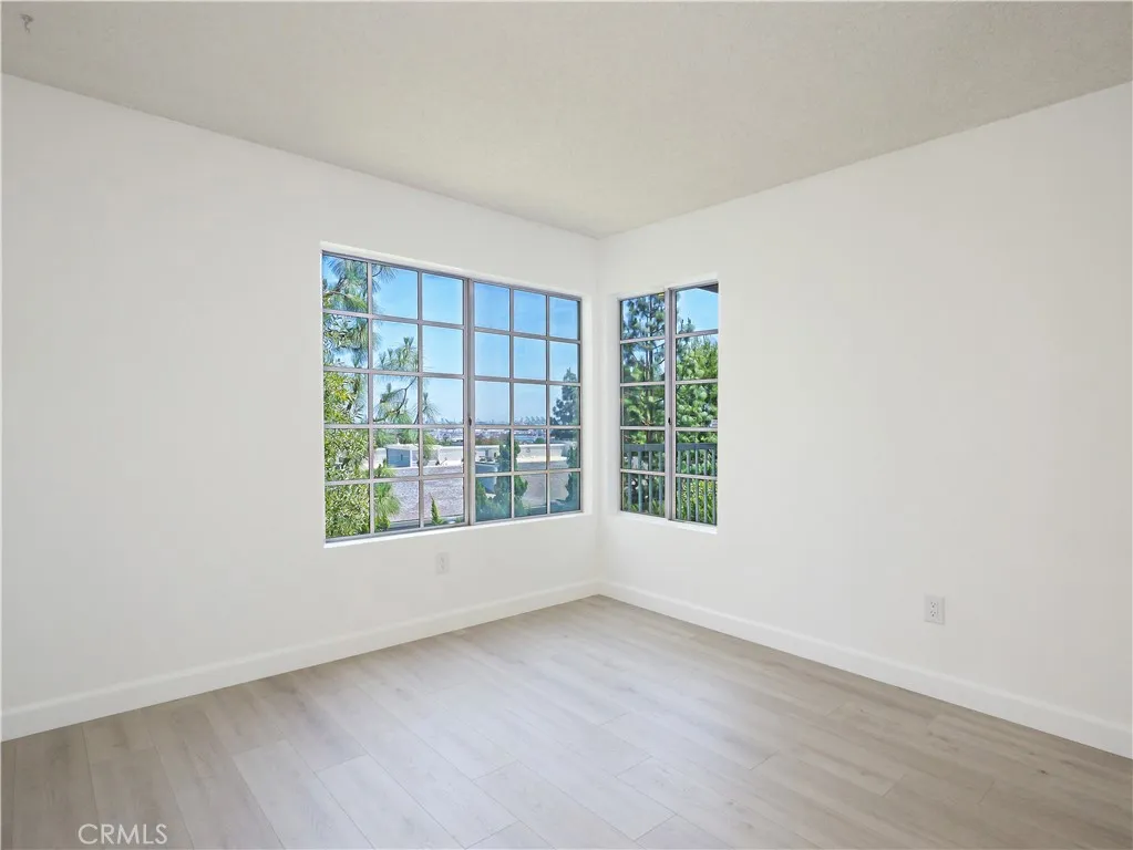 Additional image 67 of 1418 Brett Place #206, San Pedro, CA 90732