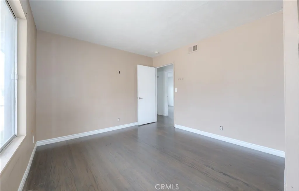 Additional image 58 of 9460 Madison Ave, Westminster, CA 92683