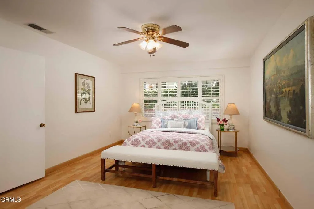 Additional image 10 of 4762 Rosebank Drive, La Canada Flintridge, CA 91011
