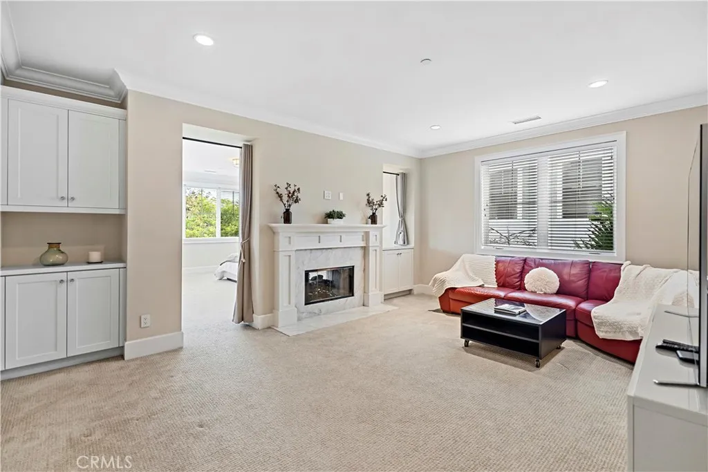 Additional image 24 of 4 Summer House Lane, Newport Beach, CA 92660