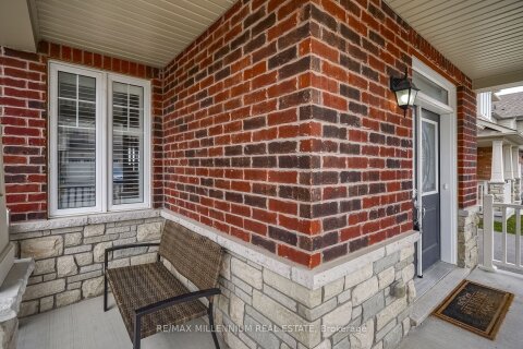 Additional image 8 of 190 Symington Avenue, Oshawa, ON, L1L 0J8